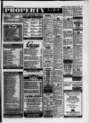 Billericay Gazette Thursday 23 September 1993 Page 55