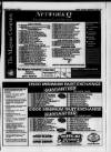 Billericay Gazette Thursday 23 September 1993 Page 61