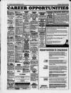 Billericay Gazette Thursday 23 September 1993 Page 66