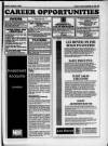 Billericay Gazette Thursday 23 September 1993 Page 67