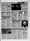Billericay Gazette Thursday 23 September 1993 Page 71