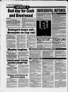 Billericay Gazette Thursday 23 September 1993 Page 72