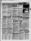 Billericay Gazette Thursday 23 September 1993 Page 73