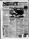 Billericay Gazette Thursday 23 September 1993 Page 74
