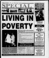 Billericay Gazette Thursday 23 September 1993 Page 75