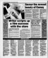 Billericay Gazette Thursday 23 September 1993 Page 76