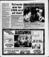 Billericay Gazette Thursday 23 September 1993 Page 77