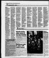 Billericay Gazette Thursday 23 September 1993 Page 78