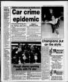 Billericay Gazette Thursday 23 September 1993 Page 79