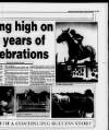 Billericay Gazette Thursday 23 September 1993 Page 81