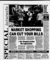 Billericay Gazette Thursday 23 September 1993 Page 82