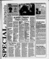 Billericay Gazette Thursday 23 September 1993 Page 83