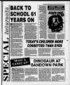Billericay Gazette Thursday 23 September 1993 Page 85