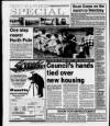 Billericay Gazette Thursday 23 September 1993 Page 86