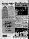 Billericay Gazette Thursday 30 September 1993 Page 2