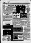 Billericay Gazette Thursday 30 September 1993 Page 4