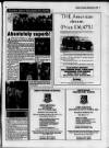 Billericay Gazette Thursday 30 September 1993 Page 5