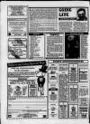 Billericay Gazette Thursday 30 September 1993 Page 6