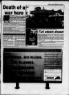 Billericay Gazette Thursday 30 September 1993 Page 7