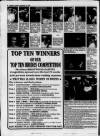 Billericay Gazette Thursday 30 September 1993 Page 8