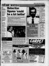 Billericay Gazette Thursday 30 September 1993 Page 9