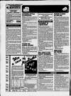 Billericay Gazette Thursday 30 September 1993 Page 10