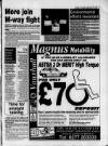 Billericay Gazette Thursday 30 September 1993 Page 11