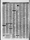Billericay Gazette Thursday 30 September 1993 Page 12