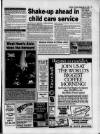 Billericay Gazette Thursday 30 September 1993 Page 13