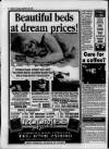 Billericay Gazette Thursday 30 September 1993 Page 14