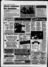 Billericay Gazette Thursday 30 September 1993 Page 16