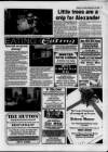 Billericay Gazette Thursday 30 September 1993 Page 17