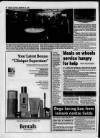 Billericay Gazette Thursday 30 September 1993 Page 20