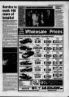 Billericay Gazette Thursday 30 September 1993 Page 21