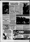 Billericay Gazette Thursday 30 September 1993 Page 22