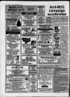Billericay Gazette Thursday 30 September 1993 Page 24