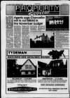 Billericay Gazette Thursday 30 September 1993 Page 26
