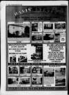 Billericay Gazette Thursday 30 September 1993 Page 28