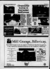 Billericay Gazette Thursday 30 September 1993 Page 30