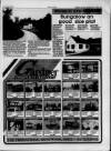 Billericay Gazette Thursday 30 September 1993 Page 31