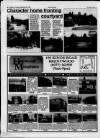 Billericay Gazette Thursday 30 September 1993 Page 36