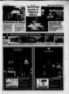 Billericay Gazette Thursday 30 September 1993 Page 37