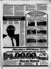 Billericay Gazette Thursday 30 September 1993 Page 39
