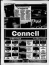 Billericay Gazette Thursday 30 September 1993 Page 40