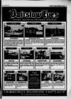 Billericay Gazette Thursday 30 September 1993 Page 43