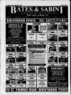 Billericay Gazette Thursday 30 September 1993 Page 44