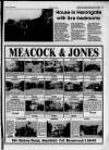 Billericay Gazette Thursday 30 September 1993 Page 45