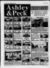 Billericay Gazette Thursday 30 September 1993 Page 46