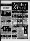 Billericay Gazette Thursday 30 September 1993 Page 47