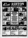 Billericay Gazette Thursday 30 September 1993 Page 48